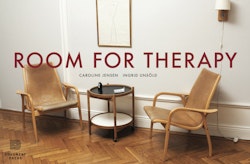 Room for therapy