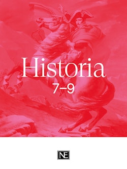 NE Historia 7-9