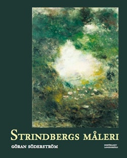 Strindbergs måleri