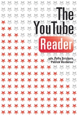 The YouTube Reader