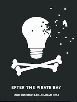 Efter The Pirate Bay