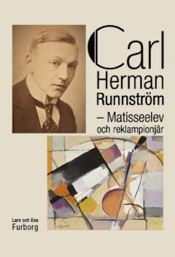 Carl Herman Runnström
