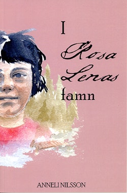 I Rosa-Lenas famn