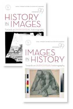 Images in History/History in Images