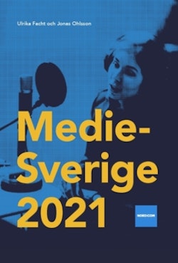 Medie-Sverige 2021