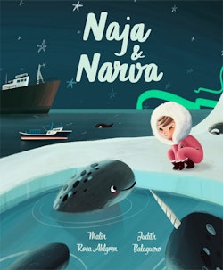 Naja & Narva