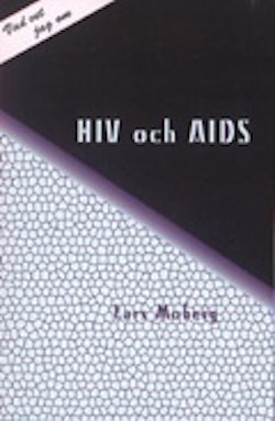 Hiv och Aids