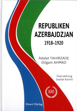 Republiken Azerbajdzjan 1918-1920