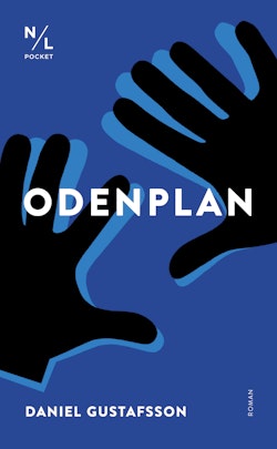 Odenplan