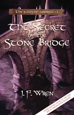 The secret of the stone bridge