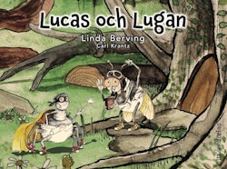 Lucas och Lugan