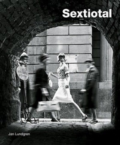 Sextiotal