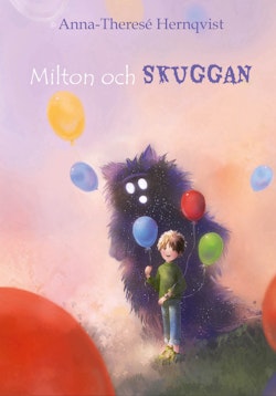 Milton och Skuggan
