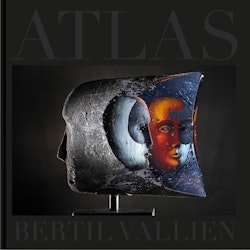 ATLAS : Bertil Vallien