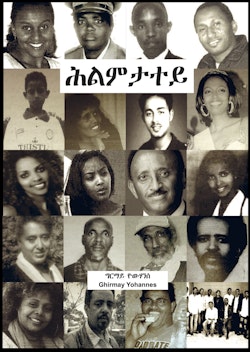 [20 röster från Eritrea]