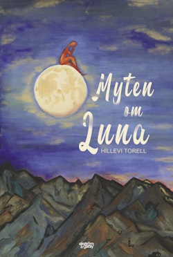 Myten om Luna