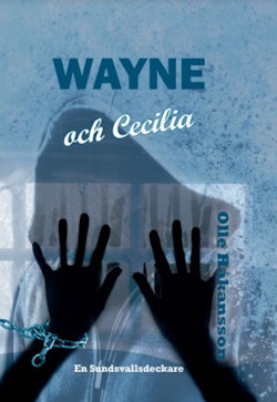 Wayne och Cecilia