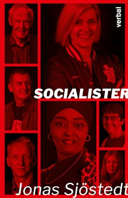Socialister