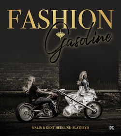 Fashion & gasoline