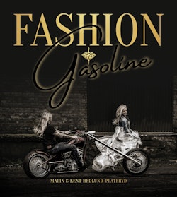 Fashion & Gasoline