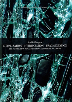 Ritualization - Hybridization - Fragmentation