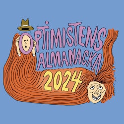 Almanacka 2024