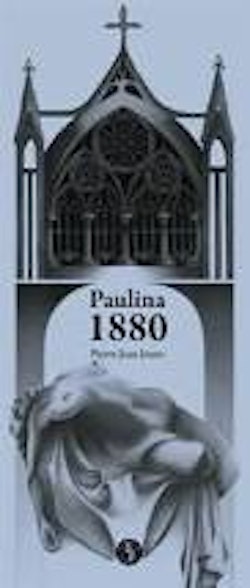 Paulina 1880