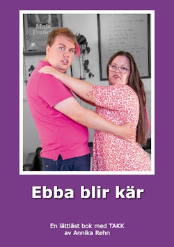 Ebba blir kär (TAKK)