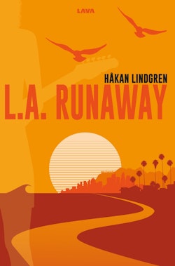 L.A. Runaway