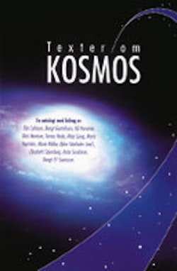 Texter om Kosmos