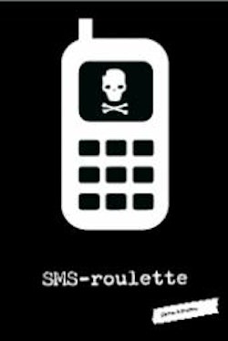 SMS-ROULETTE