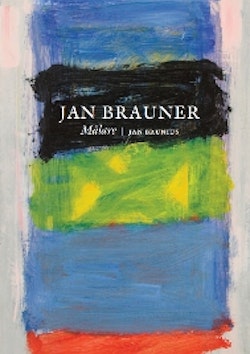 Jan Brauner-målare