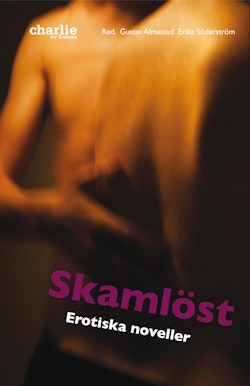 Skamlöst - Erotiska noveller