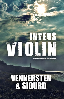 Ingers violin