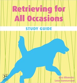 Retrieving for all occasions : study guide
