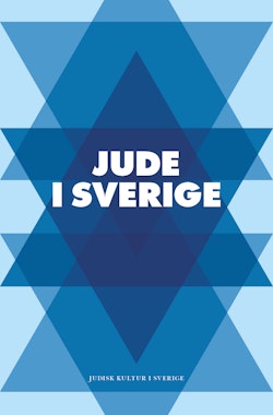 Jude i Sverige
