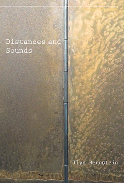 Distances and Sounds
