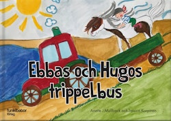 Ebbas och Hugos trippelbus