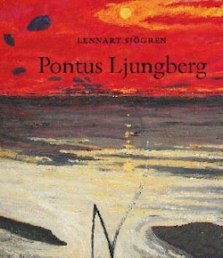 Pontus Ljungberg