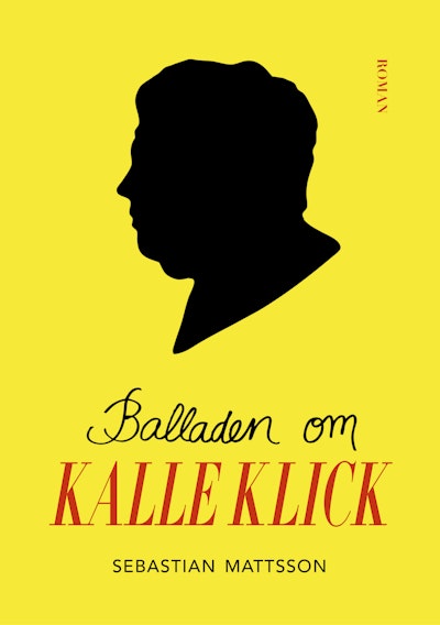 Balladen om Kalle Klick