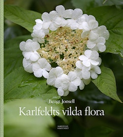 Karlfeldts vilda flora