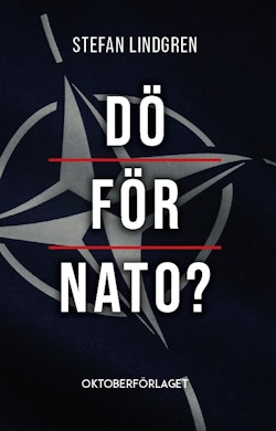 Dö för NATO?