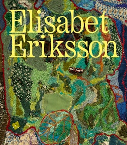 Elisabet Eriksson